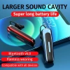 Tai nghe không dây Vitog Bluetooth 5.1, thời lượng 20h, giá chỉ 138.442đ 4