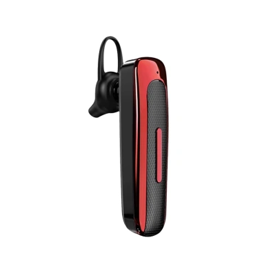 Tai nghe không dây Vitog Bluetooth 5.1, thời lượng 20h, giá chỉ 138.442đ 6