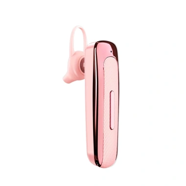 Tai nghe không dây Vitog Bluetooth 5.1, thời lượng 20h, giá chỉ 138.442đ 10
