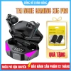 Tai nghe không dây X15 G11 Pro BT 5.3 - Độ trễ thấp, nhẹ, chất lượng cao, giá chỉ 51.940₫