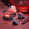Tai nghe không dây X15 G11 Pro BT 5.3 - Độ trễ thấp, nhẹ, chất lượng cao, giá chỉ 51.940₫ 4