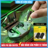 Tai nghe không dây X15 G11 Pro BT 5.3 - Độ trễ thấp, nhẹ, chất lượng cao, giá chỉ 51.940₫ 7
