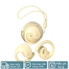 Tai nghe không dây X28 OWS Bluetooth HiFi âm thanh nổi, nhét tai, nút điều khiển - Giá ưu đãi 88.000đ