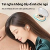 Tai Nghe Không Dây X55/F9/M10/KY8 PRO Bluetooth LED Mic, Khử Tiếng Ồn - 15.000đ 5