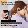 Tai nghe không dây X57 Bluetooth 5.3 TWS HIFI Stereo Mini Thể thao - Giá 88.000đ 7
