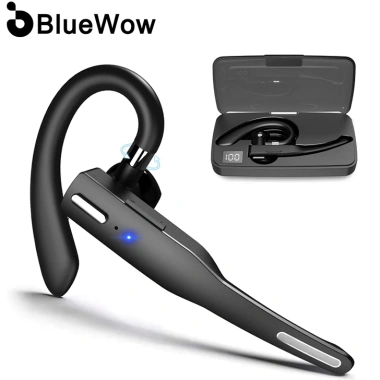 Tai nghe không dây YYK-525 chống ồn kèm mic tiện dụng - Giá 242.702 VND