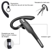 Tai nghe không dây YYK-525 chống ồn kèm mic tiện dụng - Giá 242.702 VND 3