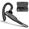 Tai nghe không dây YYK-525 chống ồn kèm mic tiện dụng - Giá 242.702 VND 9