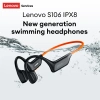 Tai nghe Lenovo S106 dẫn truyền xương, IPX8 bơi lội, BT6.0, 32GB MP3 giá 579k 9