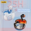 Tai nghe Livestream Bluetooth Realfit F2 HIFI âm trầm mạnh mic pin 6h giá 145.000 đồng 2