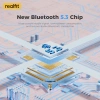 Tai nghe Livestream Bluetooth Realfit F2 HIFI âm trầm mạnh mic pin 6h giá 145.000 đồng 6