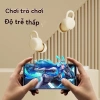 Tai nghe ngủ không dây TZUZL X68 giảm tiếng ồn vô hình Bluetooth Giá chỉ 88.000₫ 3