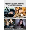 Tai nghe ngủ không dây TZUZL X68 giảm tiếng ồn vô hình Bluetooth Giá chỉ 88.000₫ 9
