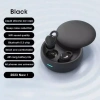 Tai nghe ngủ không dây TZUZL X68 giảm tiếng ồn vô hình Bluetooth Giá chỉ 88.000₫ 10