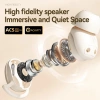 Tai Nghe Ngủ M72 Bluetooth 5.4 Độ Trễ Thấp, HiFi 9D, ANC, Chống Nước, Micro - 199k 5