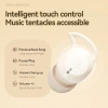 Tai Nghe Ngủ M72 Bluetooth 5.4 Độ Trễ Thấp, HiFi 9D, ANC, Chống Nước, Micro - 199k 7
