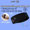Tai Nghe Ngủ Micofi Băng Đô Thể Thao Bluetooth Chống Ồn Hifi Không Đau Tai Pin Trâu 185k