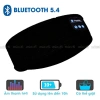 Tai Nghe Ngủ Micofi Băng Đô Thể Thao Bluetooth Chống Ồn Hifi Không Đau Tai Pin Trâu 185k 3