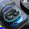 Tai nghe ngủ X55 không dây Bluetooth, mic HD, chống nước, mini gọn nhẹ - Giá chỉ 89.000₫