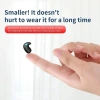 Tai nghe ngủ X55 không dây Bluetooth, mic HD, chống nước, mini gọn nhẹ - Giá chỉ 89.000₫ 8