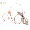 Tai nghe ngưng tụ Headworn Micro không dây cắm 3,5 mm - Giá chỉ 52.690₫ hot nhất
