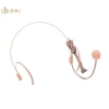 Tai nghe ngưng tụ Headworn Micro không dây cắm 3,5 mm - Giá chỉ 52.690₫ hot nhất 2