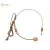 Tai nghe ngưng tụ Headworn Micro không dây cắm 3,5 mm - Giá chỉ 52.690₫ hot nhất 4