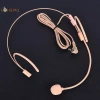 Tai nghe ngưng tụ Headworn Micro không dây cắm 3,5 mm - Giá chỉ 52.690₫ hot nhất 5