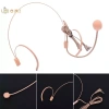 Tai nghe ngưng tụ Headworn Micro không dây cắm 3,5 mm - Giá chỉ 52.690₫ hot nhất 6