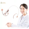 Tai nghe ngưng tụ Headworn Micro không dây cắm 3,5 mm - Giá chỉ 52.690₫ hot nhất 7