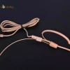 Tai nghe ngưng tụ Headworn Micro không dây cắm 3,5 mm - Giá chỉ 52.690₫ hot nhất 8