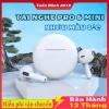 Tai Nghe Nhét Pro 6 TWS Bluetooth Không Dây HIFI cho iOS - Giá 18.000 VND