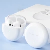 Tai Nghe Nhét Pro 6 TWS Bluetooth Không Dây HIFI cho iOS - Giá 18.000 VND 3