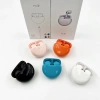 Tai Nghe Nhét Pro 6 TWS Bluetooth Không Dây HIFI cho iOS - Giá 18.000 VND 8