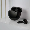 Tai Nghe Nhét Pro 6 TWS Bluetooth Không Dây HIFI cho iOS - Giá 18.000 VND 10