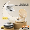 Tai Nghe Nhét Tai Bluetooth 5.3 IPX5 Chống Ồn Nghe Gọi Thu Mic 6 Tiếng Giá 129k 2
