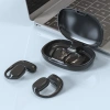 Tai nghe nhét tai IPX5 chống nước đeo cổ TWS Bluetooth 5.3 màn hình số, khử tiếng ồn - 136.400đ 3