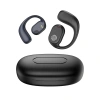 Tai nghe nhét tai IPX5 chống nước đeo cổ TWS Bluetooth 5.3 màn hình số, khử tiếng ồn - 136.400đ 6