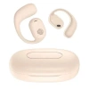 Tai nghe nhét tai IPX5 chống nước đeo cổ TWS Bluetooth 5.3 màn hình số, khử tiếng ồn - 136.400đ 7