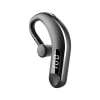 Tai nghe nhét tai TZUZL M22 Bluetooth 5.2 chống ồn thể thao, giá 170.500 VND 10