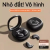 Tai nghe nhét TWS B11 Sleep Mini không dây Bluetooth Mic, nhạc HIFI, giá 123k 2