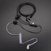 Tai Nghe Ống Hơi Cao Cấp cho Baofeng Moto Kenwood - Chống ồn, giảm đau tai, âm thanh cực nét, giá chỉ 75.000 VND 6