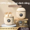 Tai nghe OPPO X88 chống ồn gắn tai, chất lượng cao, giảm giá tới 252.890₫