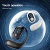 Tai nghe OWS Bluetooth 5.3, LED 50H, âm thanh HiFi, game & thể thao – 18.700₫ 4
