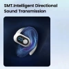 Tai nghe OWS Bluetooth 5.3, LED 50H, âm thanh HiFi, game & thể thao – 18.700₫ 5