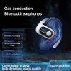 Tai nghe OWS Bluetooth 5.3, LED 50H, âm thanh HiFi, game & thể thao – 18.700₫ 6