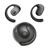 Tai nghe OWS X28 Bluetooth 5.3 không dây, Dây dẫn xương Little Dừa, thiết kế trong suốt, giá chỉ 79.000₫ 10