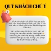 Tai Nghe P2 JERRY 7.003 ANC Chống ồn 40dB - Chân Sạc Type-C Hàng Loại 1 3