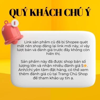 Tai Nghe P2 JERRY 7.003 ANC Chống ồn 40dB - Chân Sạc Type-C Hàng Loại 1