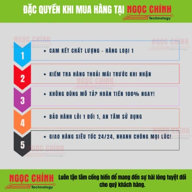 Tai Nghe P2 JERRY 7.003 ANC Chống ồn 40dB - Chân Sạc Type-C Hàng Loại 1